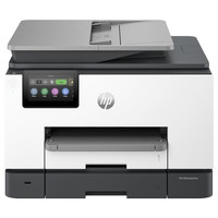 Officejet pro impresora multifuncin 9132e-56MR Officejet pro impresora multifuncin 9132e