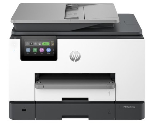 Officejet pro impresora multifuncin 9132e-MR56 Officejet pro impresora multifuncin 9132e