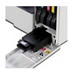 Unidad colectora ink ricoh 405700 gx-MR8 Unidad colectora ink ricoh 405700 gx