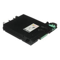 Recipiente 406043 ricoh toner residual 25000