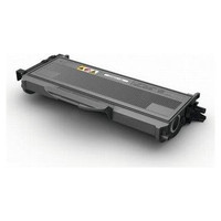Toner ricoh 406837 sp1200e aficio sp1200-16MR Toner ricoh 406837 sp1200e aficio sp1200