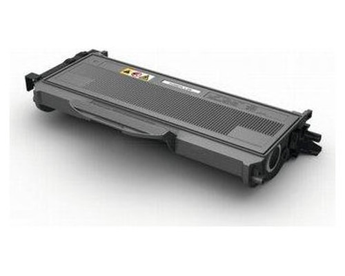 Toner ricoh 406837 sp1200e aficio sp1200