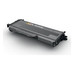 Toner ricoh 406837 sp1200e aficio sp1200