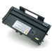 Toner ricoh 407166 sp100 negro 1200