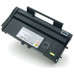 Toner ricoh 407166 sp100 negro 1200