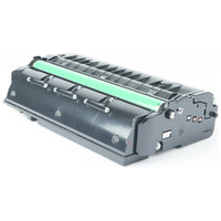 Toner ricoh 407246 larga duracion 3.500-24MR Toner ricoh 407246 larga duracion 3.500