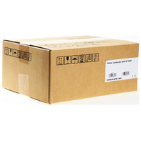 Tambor ricoh negro 20.000 impresiones sp4500-14MR Tambor ricoh negro 20.000 impresiones sp4500