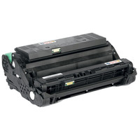 Toner ricoh 407340 4500e sp4510dn sp4510sf-15MR Toner ricoh 407340 4500e sp4510dn sp4510sf