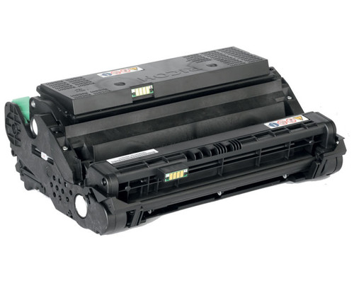 Toner ricoh 407340 4500e sp4510dn sp4510sf-MR15 Toner ricoh 407340 4500e sp4510dn sp4510sf