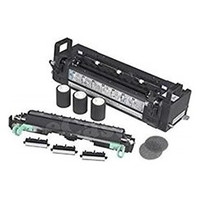Kit mantenimiento ricoh sp 4500 (120.000-34MR Kit mantenimiento ricoh sp 4500 (120.000