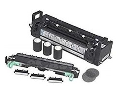 Kit mantenimiento ricoh sp 4500 (120.000-MR34 Kit mantenimiento ricoh sp 4500 (120.000