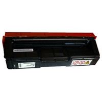 Toner ricoh 407634 l. dur. sp
