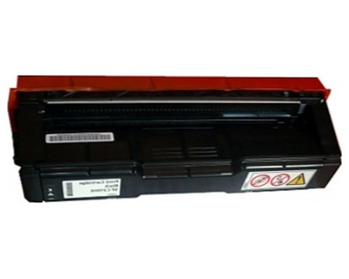 Toner ricoh 407634 l. dur. sp-MR22 Toner ricoh 407634 l. dur. sp