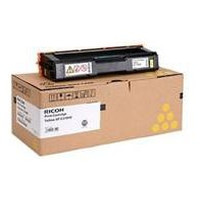 Toner ricoh 407635 sp c310 aficio-29MR Toner ricoh 407635 sp c310 aficio