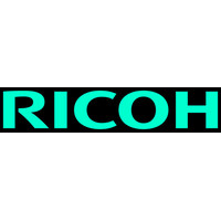 Toner ricoh 407646 aficio sp 3500n-25MR Toner ricoh 407646 aficio sp 3500n