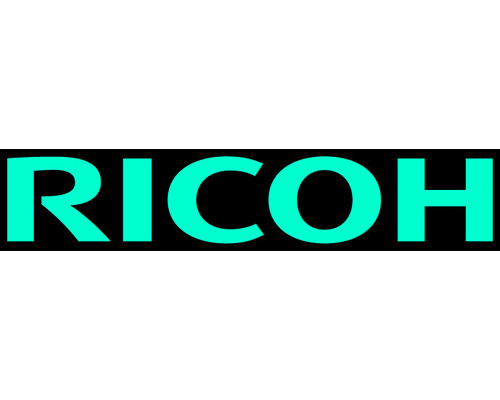 Toner ricoh 407646 aficio sp 3500n-MR25 Toner ricoh 407646 aficio sp 3500n