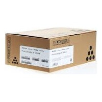 Toner ricoh 407648 aficio sp 3400n-22MR Toner ricoh 407648 aficio sp 3400n