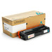 Toner ricoh 407717 cian larga duracion