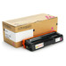 Toner ricoh 407718 magenta larga duracion-MR30 Toner ricoh 407718 magenta larga duracion
