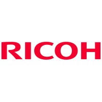 RICOH TONER NEGRO TIPO 250 H P C301W Y M C25·