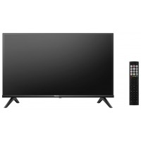 TV HISENSE 40A4K 40" FHD SMART TV