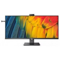 MONITOR PHILIPS 40B1U5601H MM