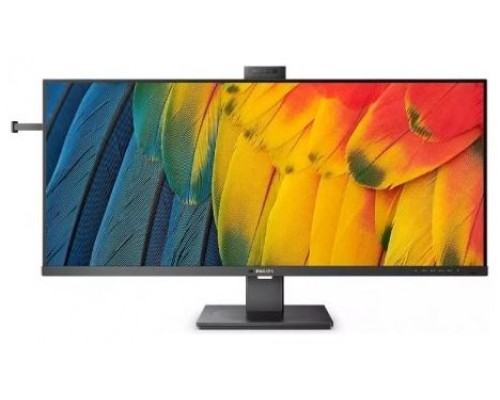 MONITOR PHILIPS 40B1U5601H MM