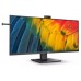 MONITOR PHILIPS 40B1U5601H MM