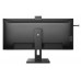 MONITOR PHILIPS 40B1U5601H MM