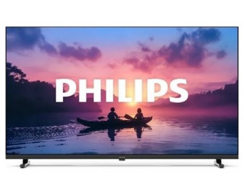 TELEVISOR 40"" FHD 40PFS6000 SMART TV PHILIPS