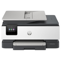 Multifuncion inyeccion hp officejet pro 8132e-34MR Multifuncion inyeccion hp officejet pro 8132e