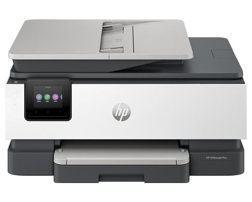 Multifuncion inyeccion hp officejet pro 8132e-MR34 Multifuncion inyeccion hp officejet pro 8132e