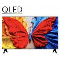 TCL 40S5K TV 40"  FHD QLED ANDROIDTV DOLBY AUDIO