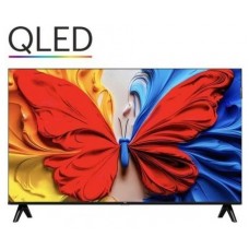 TCL 40S5K TV 40"  FHD QLED ANDROIDTV DOLBY AUDIO