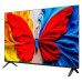 TCL 40S5K TV 40"  FHD QLED ANDROIDTV DOLBY AUDIO