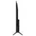 TCL 40S5K TV 40"  FHD QLED ANDROIDTV DOLBY AUDIO