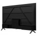 TCL 40S5K TV 40"  FHD QLED ANDROIDTV DOLBY AUDIO