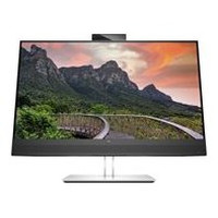 Monitor hp e27m g4 27 pulgadas qhd-109MR Monitor hp e27m g4 27 pulgadas qhd