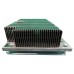 ACCESORIO SERVIDOR DELL STANDARD HEAT SINK FOR L