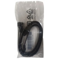 CABLE DE DATOS SATA 2uds