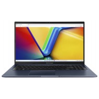 NOTEBOOK ASUS VIVOBOOK 15 P1502CZA-EJ1725X_512GB