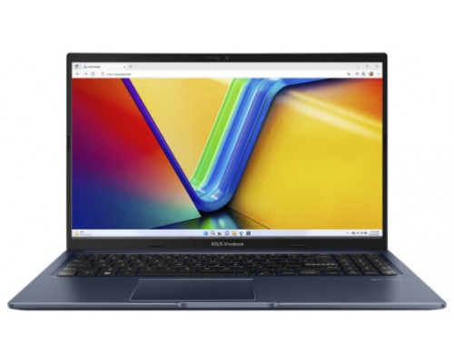 NOTEBOOK ASUS VIVOBOOK 15 P1502CZA-EJ1725X_512GB