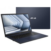 NOTEBOOK ASUS EXPERTBOOK B1502CVA-BQ1636X_16GB