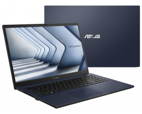 NOTEBOOK ASUS EXPERTBOOK B1502CVA-BQ1636X_16GB