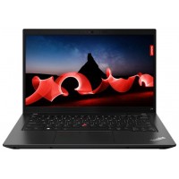 NOTEBOOK LENOVO THINKPAD L14 G2 20X1S0EM00_16GB