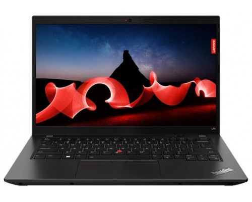 NOTEBOOK LENOVO THINKPAD L14 G2 20X1S0EM00_16GB