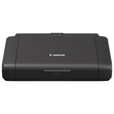 CANON PIXMA TR150 NEGRO