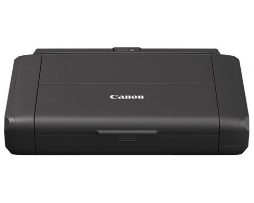 CANON PIXMA TR150 NEGRO