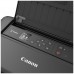 CANON PIXMA TR150 NEGRO