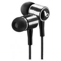 Energy Sistem Auricular Intrauditivo Urban 2 Negro